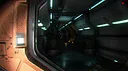 Habilis Screenshot 8
