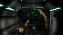 Habilis Screenshot 3