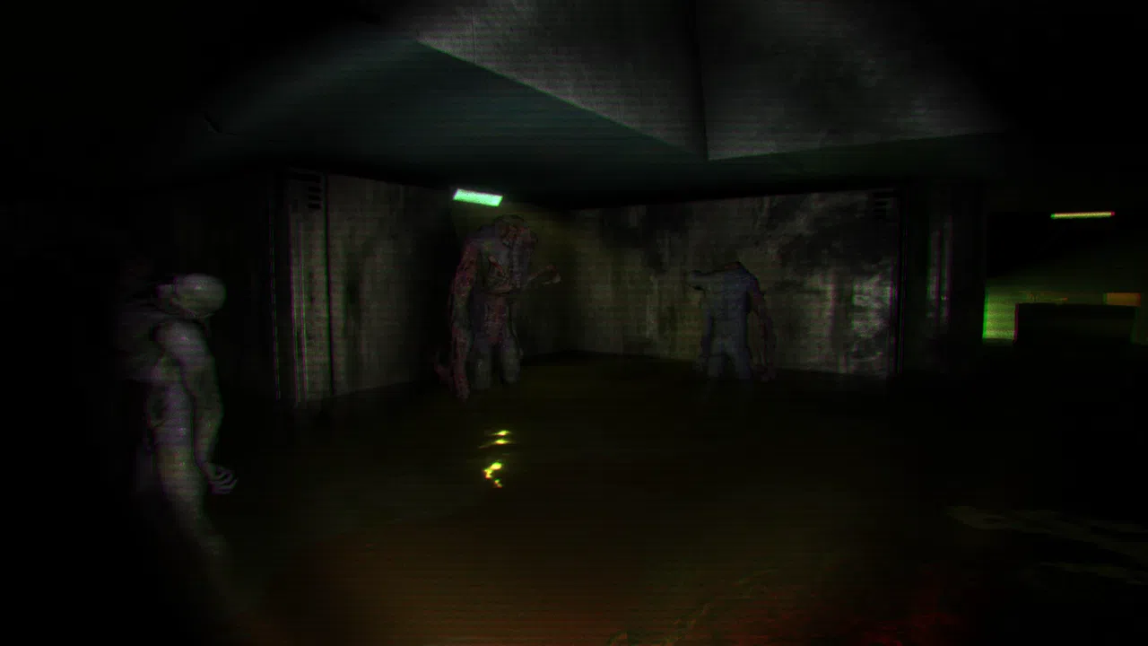 Habilis Screenshot 2