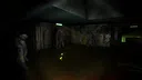 Habilis Screenshot 2