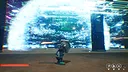 BackStreet Screenshot 4