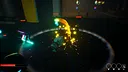 BackStreet Screenshot 2