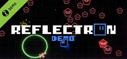 Reflectron Demo