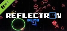 Reflectron Demo