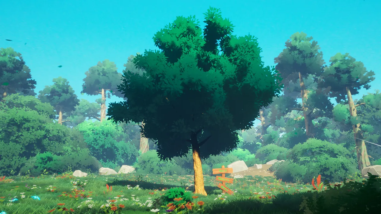 TimeKeeper Screenshot 0