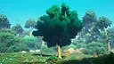 TimeKeeper Screenshot 0