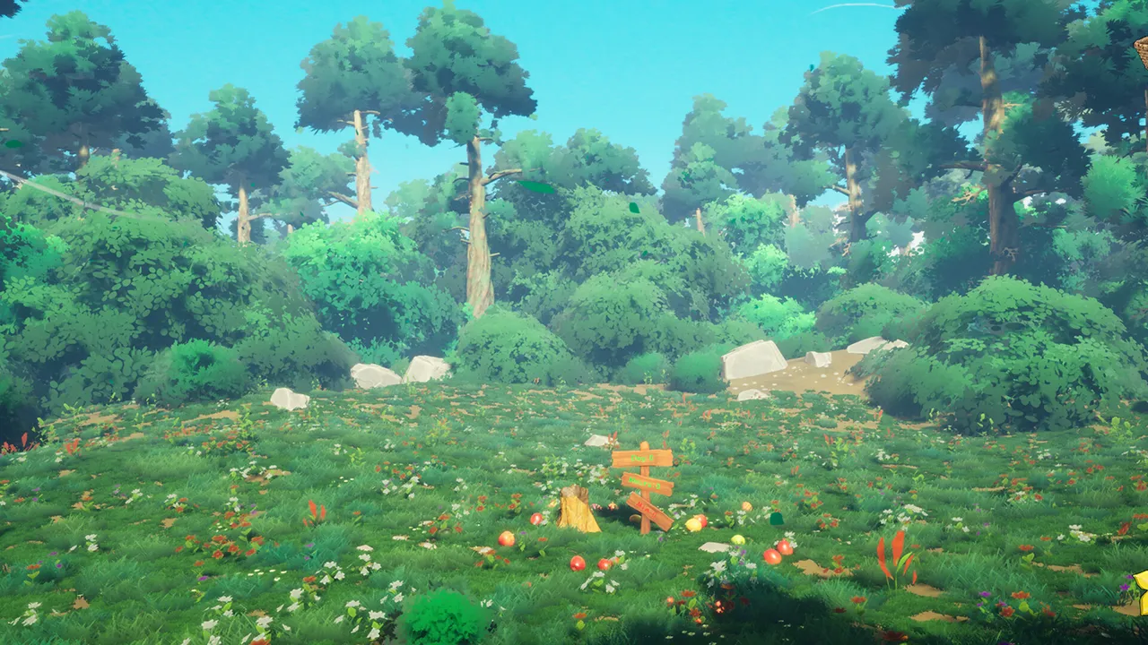 TimeKeeper Screenshot 4