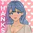 Thank you for playing the demo!