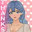 Thank you for playing the demo! icon