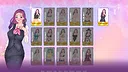 Bratty Bottoms! Demo Screenshot 3