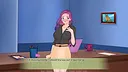 Bratty Bottoms! Demo Screenshot 5