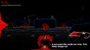 Does The Moon Dream Screenshot 1