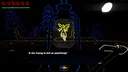 Does The Moon Dream Screenshot 7