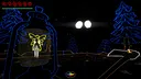 Does The Moon Dream Screenshot 0