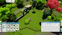 Capybara Park Demo Screenshot 1