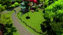Capybara Park Demo Screenshot 3