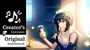 One More Question - Creator's Extension & Original Soundtrack Screenshot 0