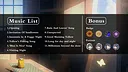 One More Question - Creator's Extension & Original Soundtrack Screenshot 1