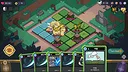 Hope & Elpis Screenshot 1