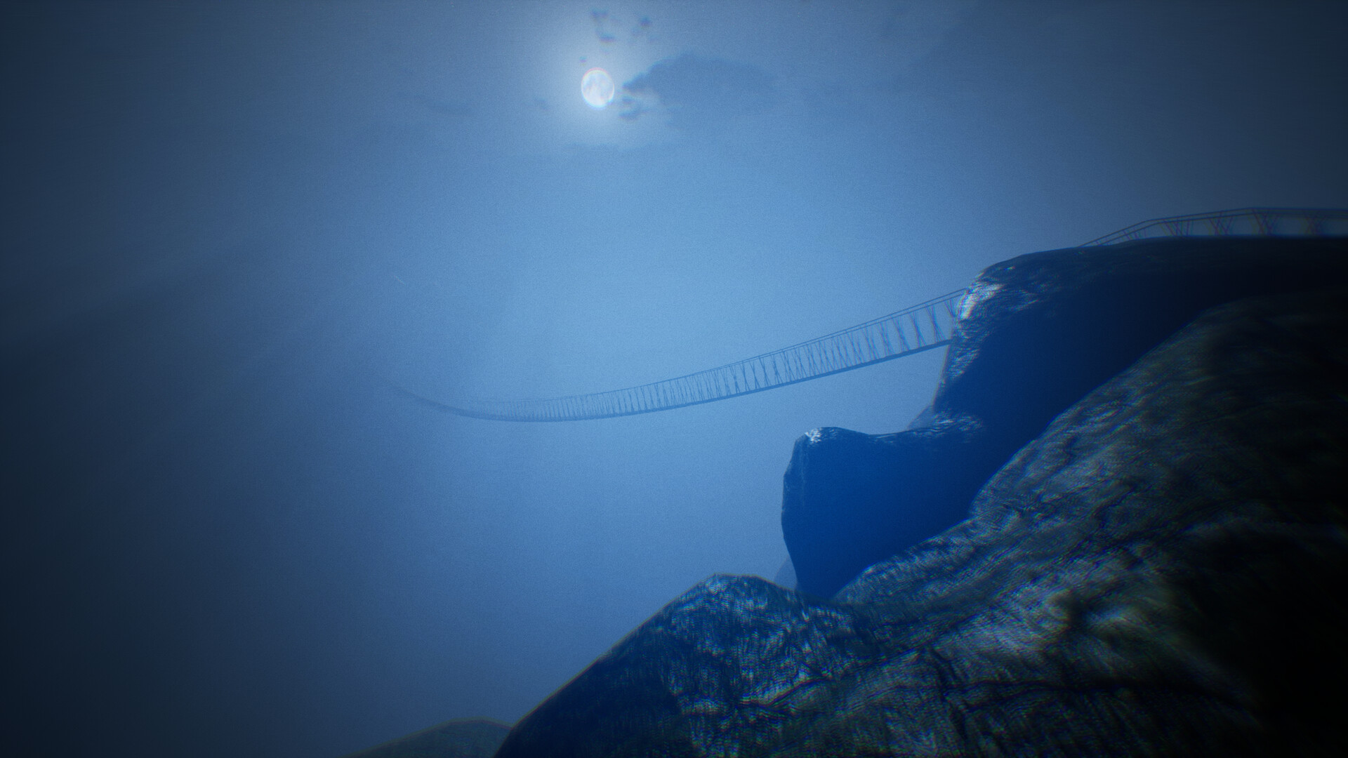 GNOSiS Screenshot 10