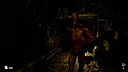 The Prisoner in Letter Demo Screenshot 4