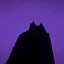 The Summit icon