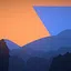The Final Stretch icon