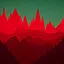 Arctic Alps icon