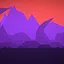 Callous Canyon icon