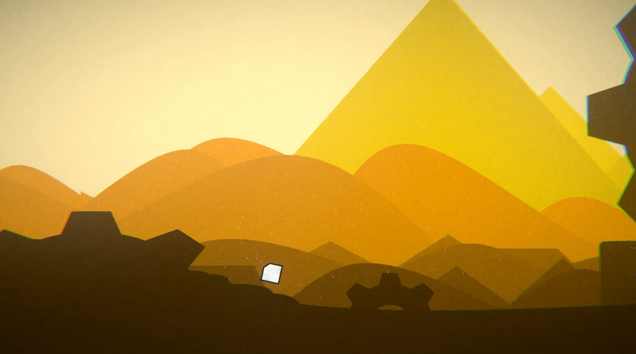 SISYPHE Screenshot 0