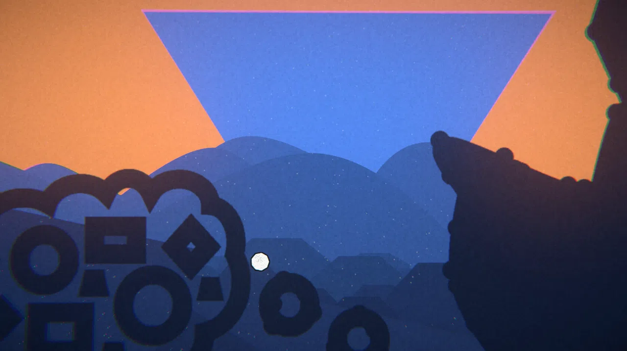 SISYPHE Screenshot 4