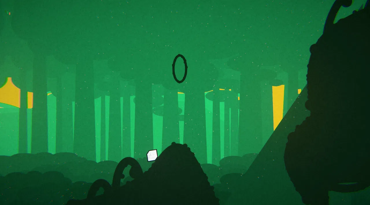 SISYPHE Screenshot 1