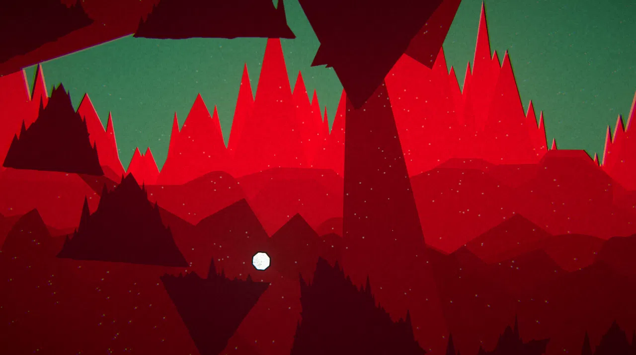 SISYPHE Screenshot 3