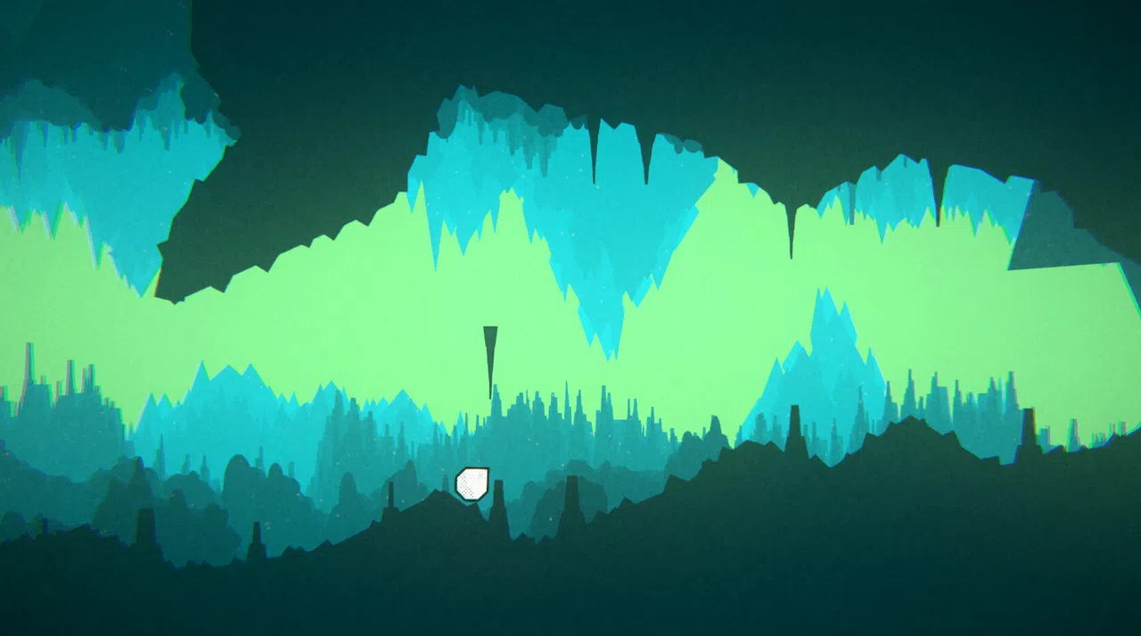 SISYPHE Screenshot 2