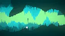SISYPHE Screenshot 2