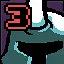 Defeat Act 3 icon