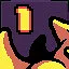 Defeat Act 1 icon