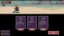 Arcane Board Screenshot 8