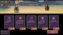 Arcane Board Screenshot 6