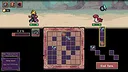 Arcane Board Screenshot 0