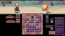 Arcane Board Screenshot 4