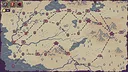 Arcane Board Screenshot 2