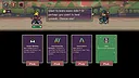 Arcane Board Screenshot 1