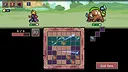 Arcane Board Screenshot 10