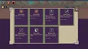 Arcane Board Screenshot 9