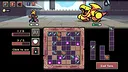 Arcane Board Screenshot 3