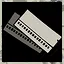 Hana Takayama icon