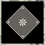 Intangible Cultural Heritage Inheritance icon