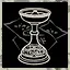 Ghost Hunting Master icon