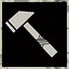 Renovating the Ancient Mansion icon